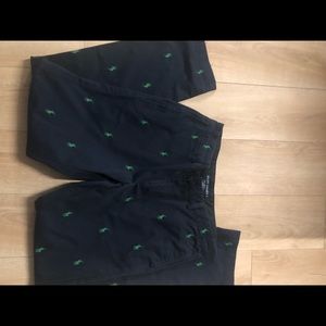 Ralph Lauren pants